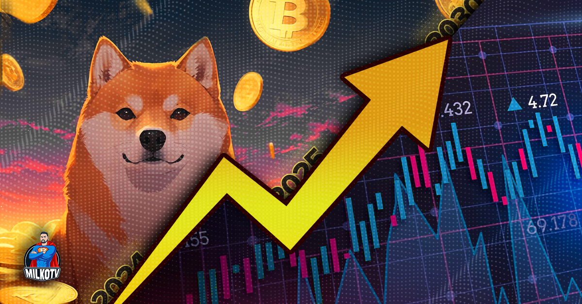 Shiba Inu Price Prediction